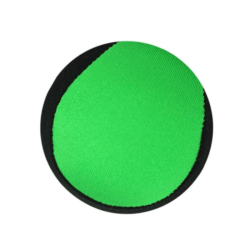 Bola Pequena Esportiva para Praia e Piscina Portátil Flutuante