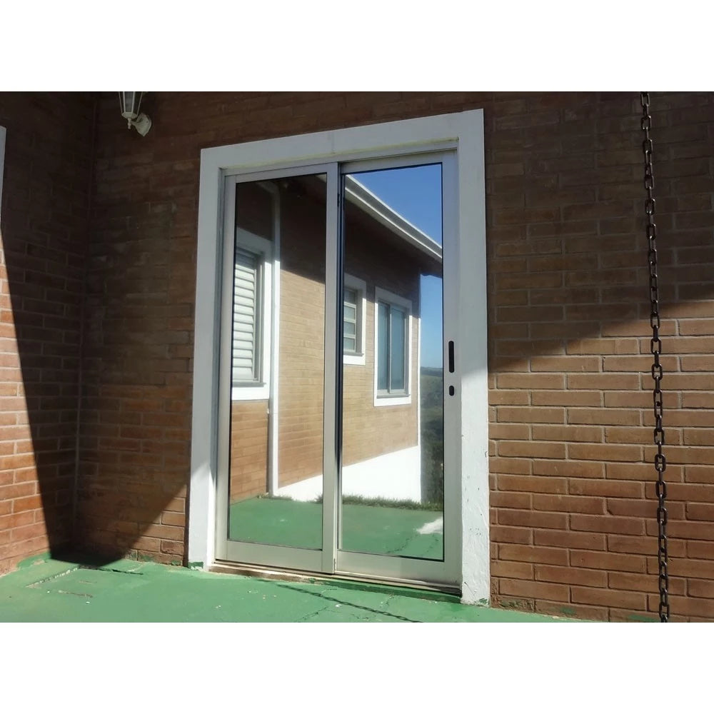 Película Insulfilm Prata Espelhada Poliéster Profissional