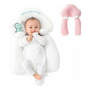 Travesseiro Ninho de Bebê