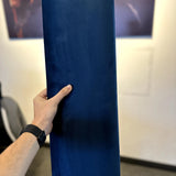 Cabeceira de Cama Estofada Adesiva