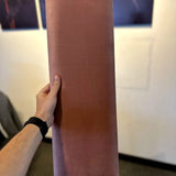 Cabeceira de Cama Estofada Adesiva