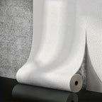 Papel de Parede Autoadesivo Linho 3D 50cm x 10m