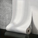 Papel de Parede Autoadesivo Linho 3D 50cm x 10m