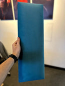 Cabeceira de Cama Estofada Adesiva