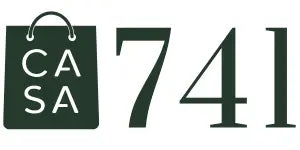 Casa 741