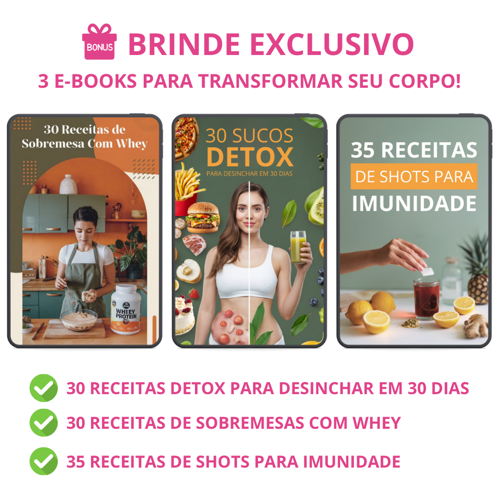 Kit RingPeng 5 Niveis de Força para Treinamento em casa e Yoga [+BRINDE]
