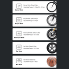 Mini Compressor de Ar Portátil, Bomba de Ar Elétrica, Compressor de Ar Sem Fio, Inflador de Pneus Portátil, Compressor de Ar para Carro, Inflador de Pneus sem Fios, Mini Compressor Xiaomi, Bomba de Ar para Bicicleta, Compressor de Ar Recarregável, loja casa 741