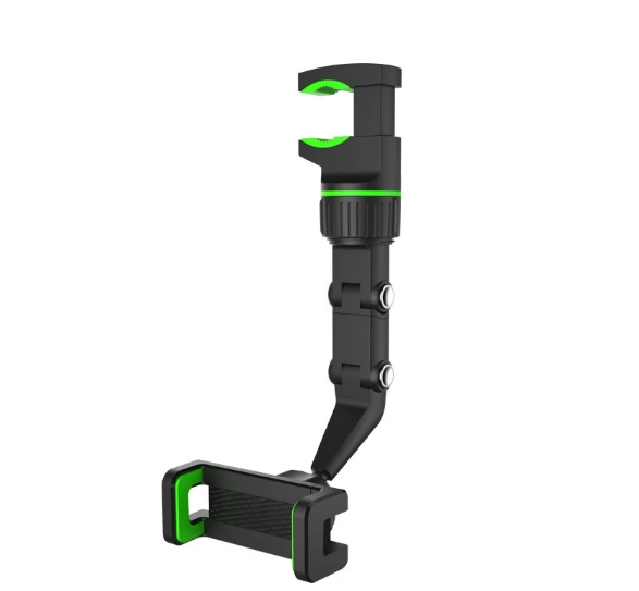 Suporte Multifuncional para Celular - Frete Grátis