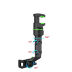 Suporte Multifuncional para Celular - Frete Grátis