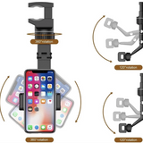 Suporte Multifuncional para Celular - Frete Grátis