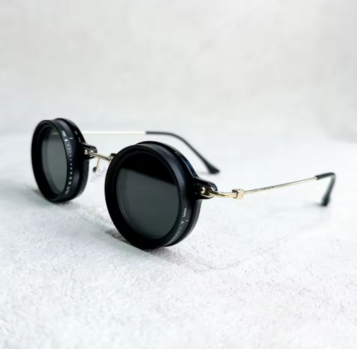 Maison  - Óculos de Sol