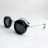 Maison  - Óculos de Sol