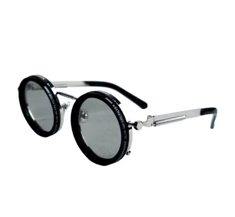 Maison  - Óculos de Sol