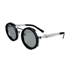 Maison  - Óculos de Sol