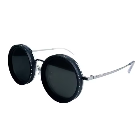 Maison  - Óculos de Sol