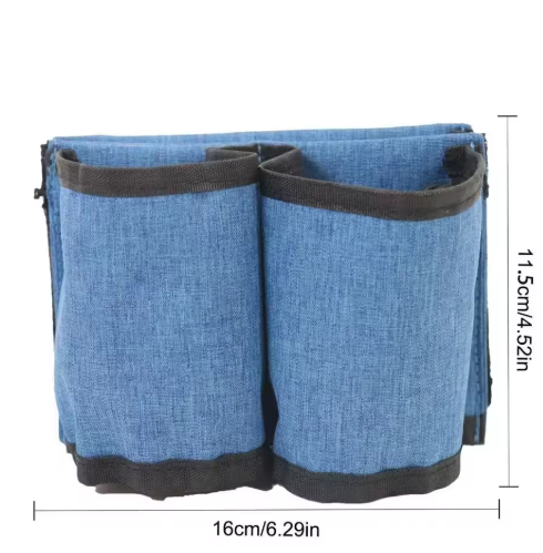 Suporte Para Copos De Bagagem - Frete Grátis !