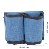 Suporte Para Copos De Bagagem - Frete Grátis !