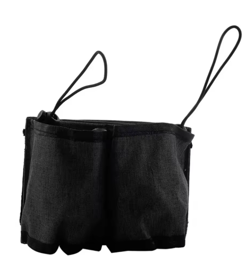 Suporte Para Copos De Bagagem - Frete Grátis !