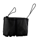 Suporte Para Copos De Bagagem - Frete Grátis !