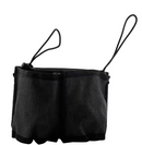 Suporte Para Copos De Bagagem - Frete Grátis !