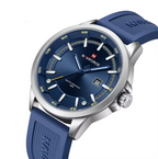 Relógio Masculino de Luxo  - Frete Grátis