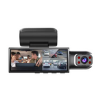 Câmera De Segurança Inteligente - Frete Grátis