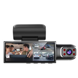 Câmera De Segurança Inteligente - Frete Grátis