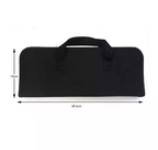 Kit Churrasco Completo Lorben - Frete Grátis