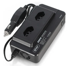 Inversor Automotivo Digital 12V para Tomadas 110V/220V