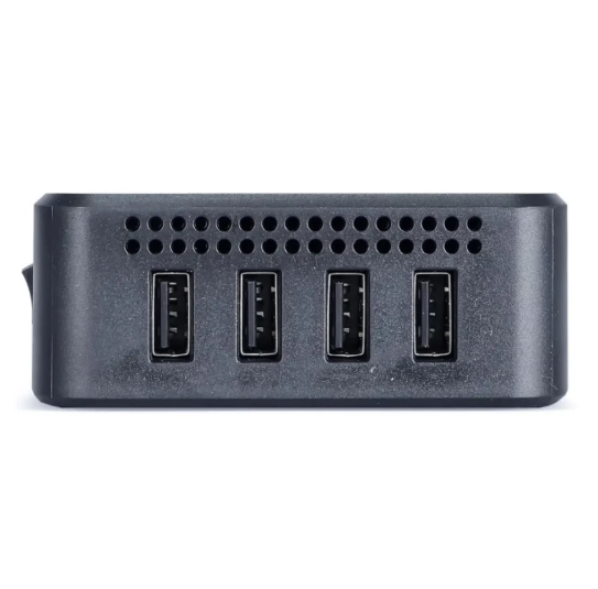 Inversor Automotivo Digital 12V para Tomadas 110V/220V