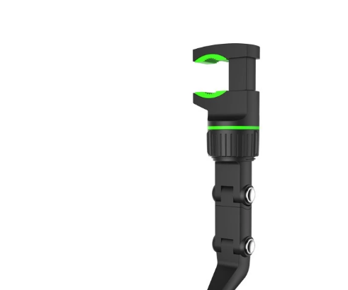 Suporte Multifuncional para Celular - Frete Grátis