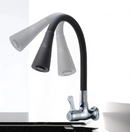 Torneira Gourmet Flexível Cônica –  Frete Grátis !