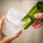 Mini Escova de Limpeza 3 em 1 – Frete Grátis