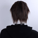 Máscara do Michael Myers Fantasia Halloween