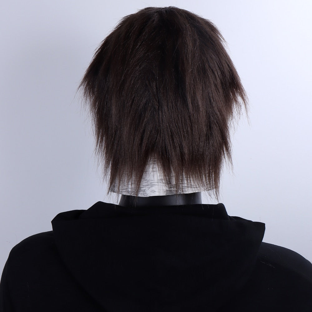 Máscara do Michael Myers Fantasia Halloween