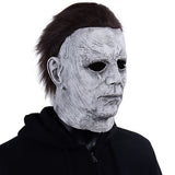 Máscara do Michael Myers Fantasia Halloween