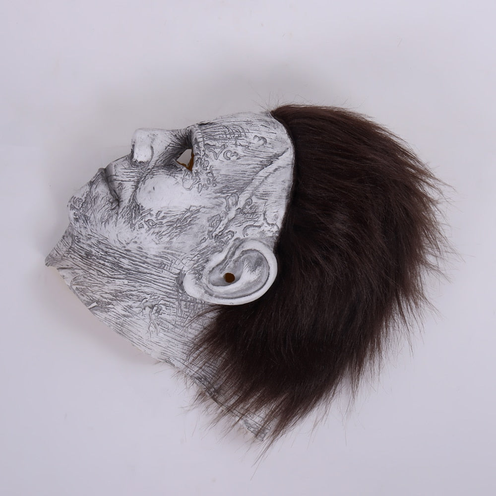 Máscara do Michael Myers Fantasia Halloween