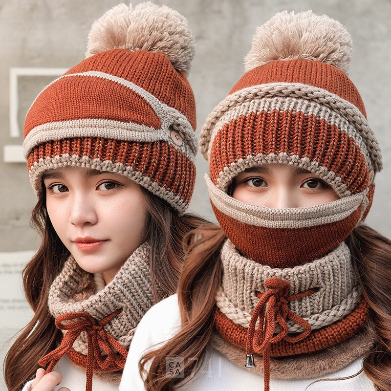 Luvas térmicas, Gorro de lã, Cachecol de inverno, Acessórios de inverno, Kit inverno completo, Kit de vestuário para inverno, Kit de acessórios de inverno, Kit de proteção térmica para inverno, Kit de sobrevivência para inverno, Kit de viagem para inverno, Kit de acampamento para inverno, Kit de proteção contra o frio, loja casa 741
