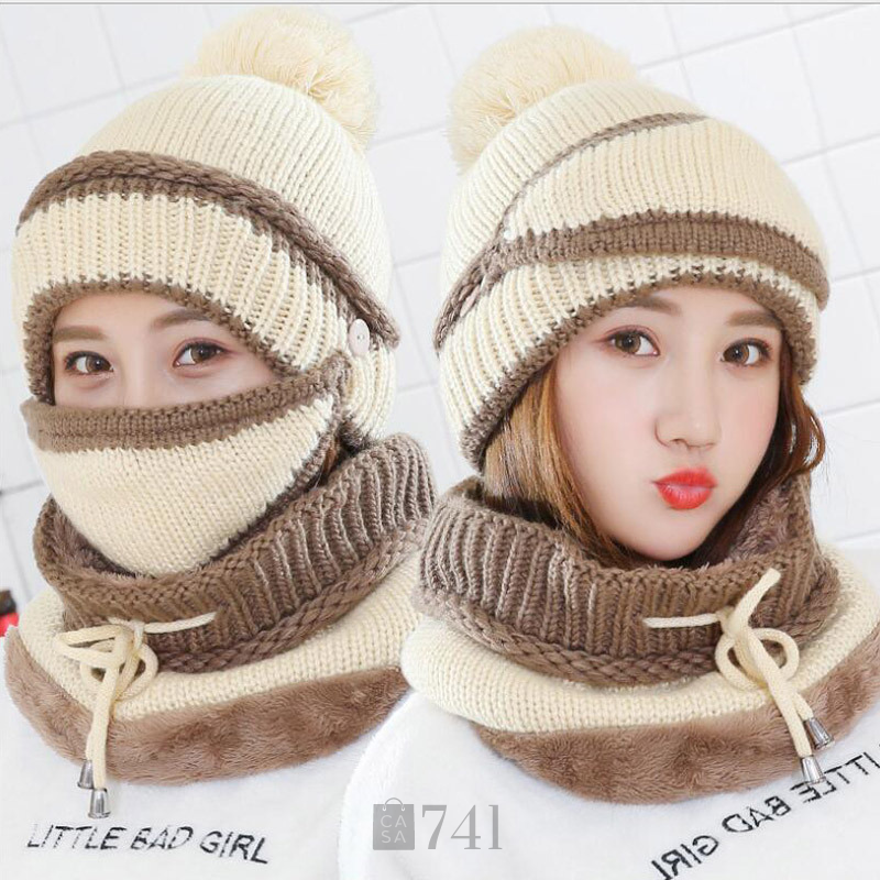 Luvas térmicas, Gorro de lã, Cachecol de inverno, Acessórios de inverno, Kit inverno completo, Kit de vestuário para inverno, Kit de acessórios de inverno, Kit de proteção térmica para inverno, Kit de sobrevivência para inverno, Kit de viagem para inverno, Kit de acampamento para inverno, Kit de proteção contra o frio, loja casa 741