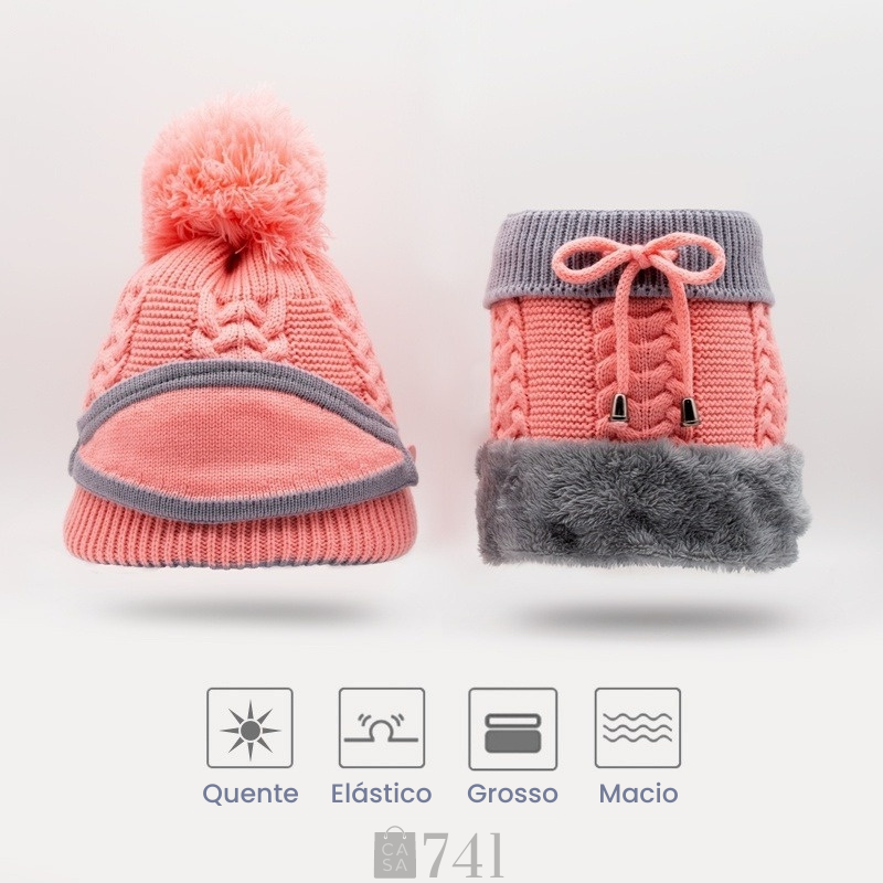 Luvas térmicas, Gorro de lã, Cachecol de inverno, Acessórios de inverno, Kit inverno completo, Kit de vestuário para inverno, Kit de acessórios de inverno, Kit de proteção térmica para inverno, Kit de sobrevivência para inverno, Kit de viagem para inverno, Kit de acampamento para inverno, Kit de proteção contra o frio, loja casa 741