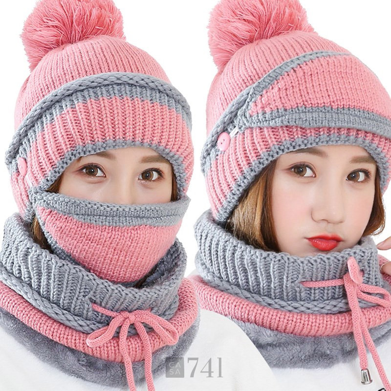 Luvas térmicas, Gorro de lã, Cachecol de inverno, Acessórios de inverno, Kit inverno completo, Kit de vestuário para inverno, Kit de acessórios de inverno, Kit de proteção térmica para inverno, Kit de sobrevivência para inverno, Kit de viagem para inverno, Kit de acampamento para inverno, Kit de proteção contra o frio, loja casa 741