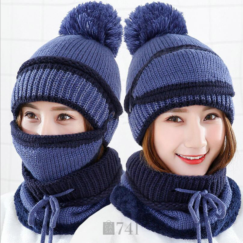 Luvas térmicas, Gorro de lã, Cachecol de inverno, Acessórios de inverno, Kit inverno completo, Kit de vestuário para inverno, Kit de acessórios de inverno, Kit de proteção térmica para inverno, Kit de sobrevivência para inverno, Kit de viagem para inverno, Kit de acampamento para inverno, Kit de proteção contra o frio, loja casa 741