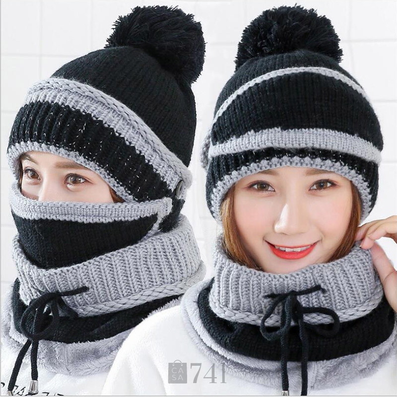 Luvas térmicas, Gorro de lã, Cachecol de inverno, Acessórios de inverno, Kit inverno completo, Kit de vestuário para inverno, Kit de acessórios de inverno, Kit de proteção térmica para inverno, Kit de sobrevivência para inverno, Kit de viagem para inverno, Kit de acampamento para inverno, Kit de proteção contra o frio, loja casa 741