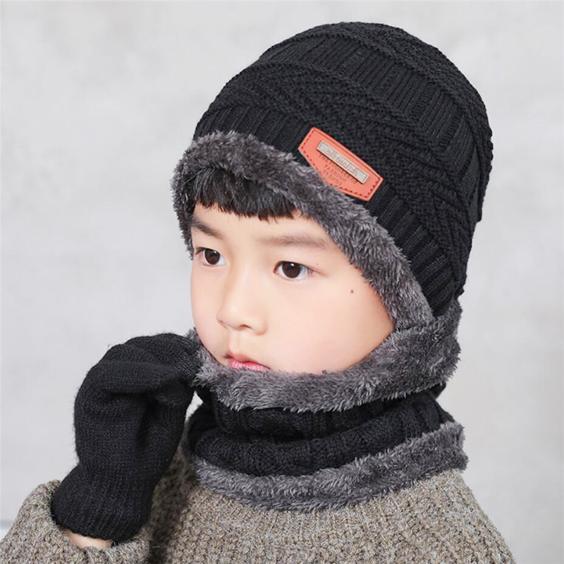 Luvas térmicas, Gorro de lã, Cachecol de inverno, Acessórios de inverno, Kit inverno completo, Kit de vestuário para inverno, Kit de acessórios de inverno, Kit de proteção térmica para inverno, Kit de sobrevivência para inverno, Kit de viagem para inverno, Kit de acampamento para inverno, Kit de proteção contra o frio, loja casa 741