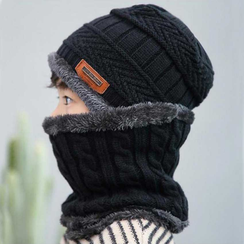 Luvas térmicas, Gorro de lã, Cachecol de inverno, Acessórios de inverno, Kit inverno completo, Kit de vestuário para inverno, Kit de acessórios de inverno, Kit de proteção térmica para inverno, Kit de sobrevivência para inverno, Kit de viagem para inverno, Kit de acampamento para inverno, Kit de proteção contra o frio, loja casa 741