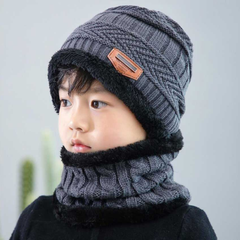 Luvas térmicas, Gorro de lã, Cachecol de inverno, Acessórios de inverno, Kit inverno completo, Kit de vestuário para inverno, Kit de acessórios de inverno, Kit de proteção térmica para inverno, Kit de sobrevivência para inverno, Kit de viagem para inverno, Kit de acampamento para inverno, Kit de proteção contra o frio, loja casa 741