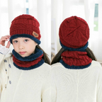 Luvas térmicas, Gorro de lã, Cachecol de inverno, Acessórios de inverno, Kit inverno completo, Kit de vestuário para inverno, Kit de acessórios de inverno, Kit de proteção térmica para inverno, Kit de sobrevivência para inverno, Kit de viagem para inverno, Kit de acampamento para inverno, Kit de proteção contra o frio, loja casa 741
