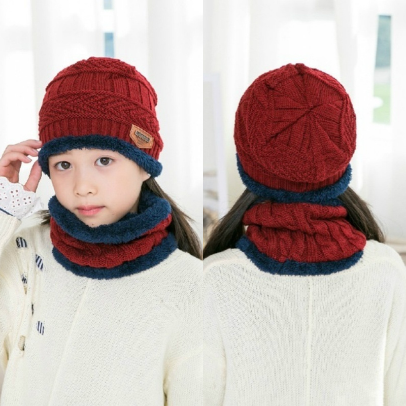 Luvas térmicas, Gorro de lã, Cachecol de inverno, Acessórios de inverno, Kit inverno completo, Kit de vestuário para inverno, Kit de acessórios de inverno, Kit de proteção térmica para inverno, Kit de sobrevivência para inverno, Kit de viagem para inverno, Kit de acampamento para inverno, Kit de proteção contra o frio, loja casa 741