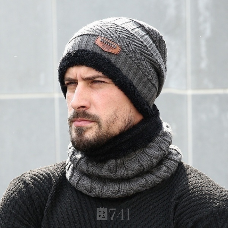 Luvas térmicas, Gorro de lã, Cachecol de inverno, Acessórios de inverno, Kit inverno completo, Kit de vestuário para inverno, Kit de acessórios de inverno, Kit de proteção térmica para inverno, Kit de sobrevivência para inverno, Kit de viagem para inverno, Kit de acampamento para inverno, Kit de proteção contra o frio, loja casa 741