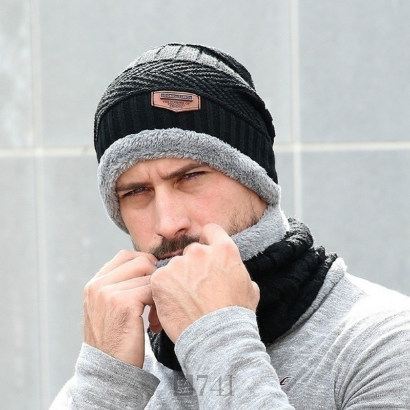 Luvas térmicas, Gorro de lã, Cachecol de inverno, Acessórios de inverno, Kit inverno completo, Kit de vestuário para inverno, Kit de acessórios de inverno, Kit de proteção térmica para inverno, Kit de sobrevivência para inverno, Kit de viagem para inverno, Kit de acampamento para inverno, Kit de proteção contra o frio, loja casa 741